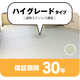 s5.png