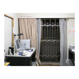 防衛くん例１.jpg