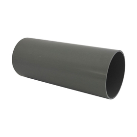 ?換気用塩ビパイプ 画像2.jpg