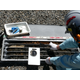 P1000236(10).png