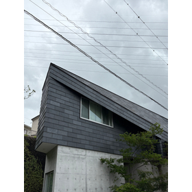 BC651ADA-BDEF-49DA-A56E-CF1CA133F0CC.jpg