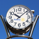 naire_logo_4.jpg