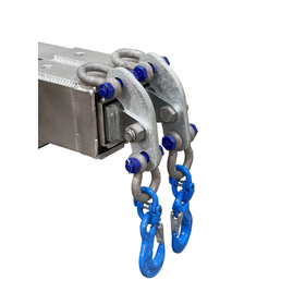 Aluex_with-shackles-with-hook_2 (2).jpg