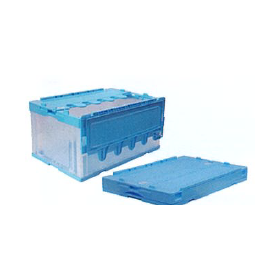 IPROS13832493099780668310.png
