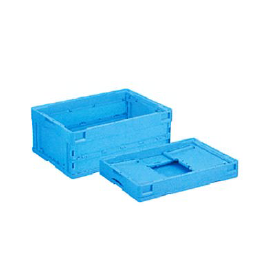 IPROS8453633181255081960.png