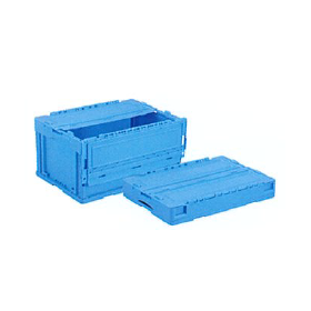 IPROS4090242685285629408.png