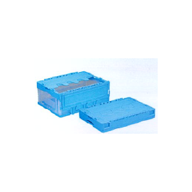 IPROS9096773805069271258.png