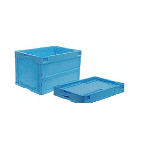 IPROS3451752584032099313.png