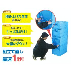 IPROS16552138782778787729.png