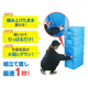 IPROS16552138782778787729.png