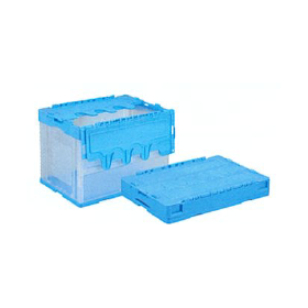 IPROS10576628634244806776.png