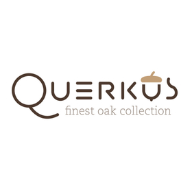 LOGO-QUERKUS-1557932300 (1).jpg