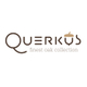 LOGO-QUERKUS-1557932300 (1).jpg