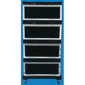 IPROS16861135816265409801.png