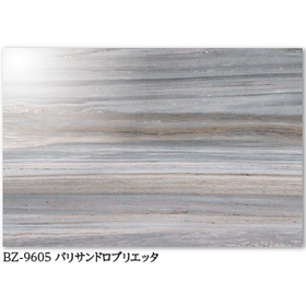 カンブリアン8.png