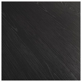square lr.jpg