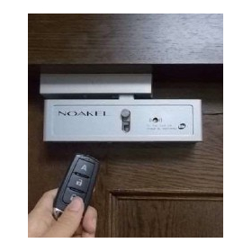 サブ1.jpg