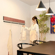 使用ｲﾒｰｼﾞ.jpg