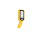 SONO Hub Handheld.png