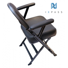 掲載写真? サブ画像.jpg