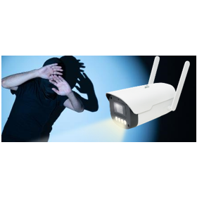 SIMカメラ『PF-CS860』3.png