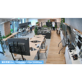 SIMカメラ『PF-CS860』6.png