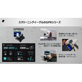 スクリーンショット 2025-10-22 151608.png