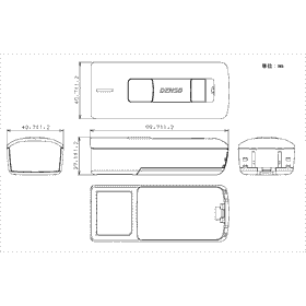 usr_producttab_files_www_denso-wave_com_ja_adcd_img_product_barcode_SE1-BB_img-l.gif
