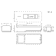 usr_producttab_files_www_denso-wave_com_ja_adcd_img_product_barcode_SE1-BB_img-l.gif