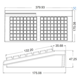 PKB-111-2.png