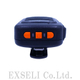 acc_961207043.jpg