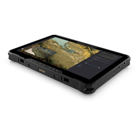 tablet-latitude-12-7230-black-gallery-10-1280x1280.jpeg