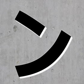 e9rPy1Wgqs7t2WH1757858345_1757858358.png
