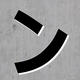 e9rPy1Wgqs7t2WH1757858345_1757858358.png