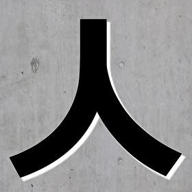 r0u662SHNYfcDxp1757858402_1757858414.png