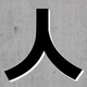 r0u662SHNYfcDxp1757858402_1757858414.png