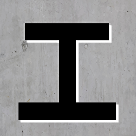 zv0yvalGq1pwvwJ1757858271_1757858279.png