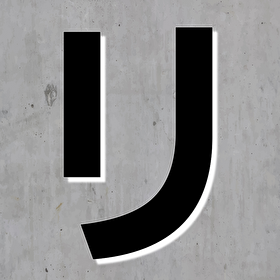 heqzADwSgjKp2fq1757858247_1757858256.png