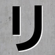 heqzADwSgjKp2fq1757858247_1757858256.png