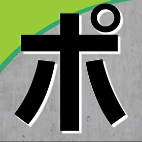 IIO6m1tC01Suhbq1757858107_1757858124.png