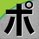 IIO6m1tC01Suhbq1757858107_1757858124.png