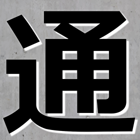 cSaVmJXWhDXyczU1757858428_1757858439.png