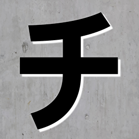 QVWPwYxMXwaoraj1757858293_1757858306.png