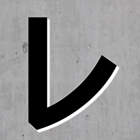 Izu5d3ZofOTpk091757858314_1757858329.png