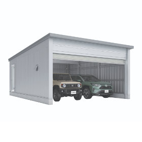 WG-S-image04.png