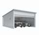 WG-S-image04.png