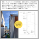 排気管設計 20260731 (2).png