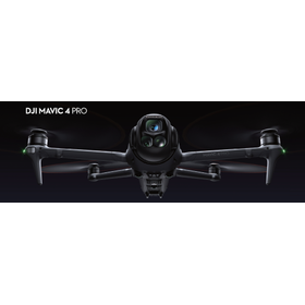 MAVIC4 PRO2.png