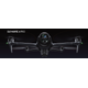 MAVIC4 PRO2.png