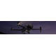 MAVIC4 PRO3.png